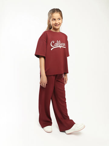 SET26SABA73051MR1