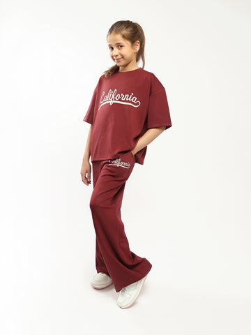 SET26SABA73051MR1