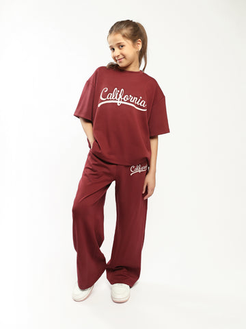 SET26SABA73051MR1