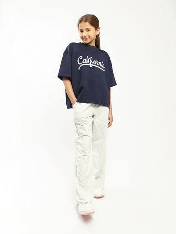 SET26SABA73051MR1