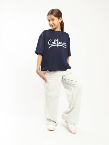 SET26SABA73051MR1