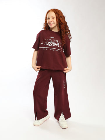 SET26SABA73054MR1