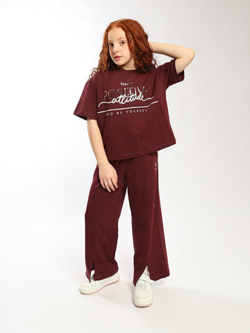 SET26SABA73054MR1