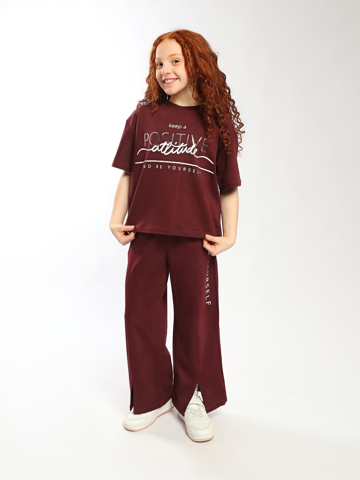 SET26SABA73054MR1