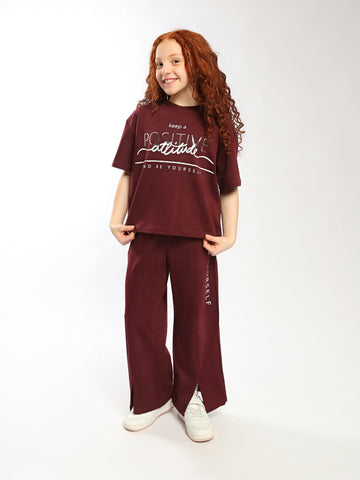 SET26SABA73054MR1