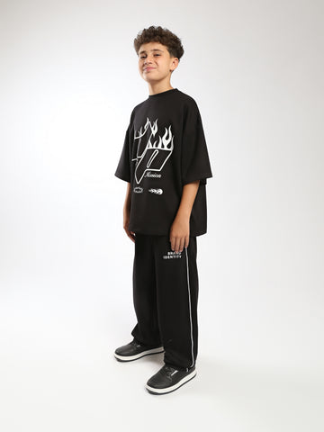 SET26SABA78354MJ1