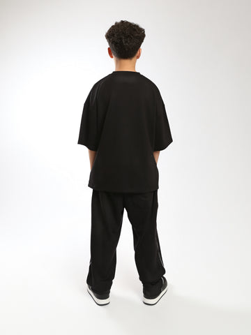 SET26SABA78354MJ1