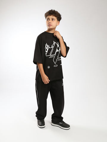 SET26SABA78354MJ1