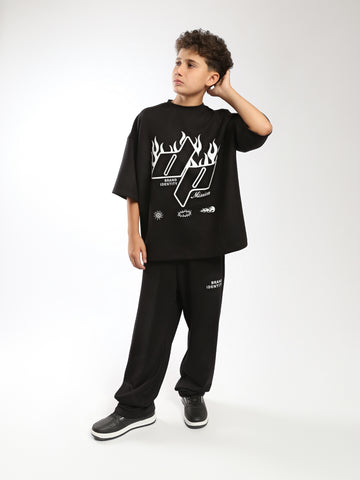 SET26SABA78354MJ1