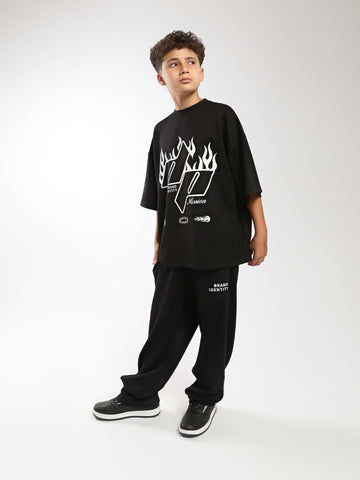 SET26SABA78354MJ1