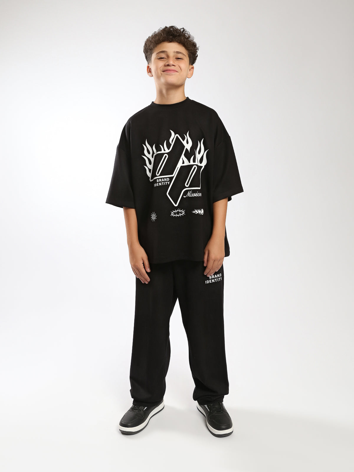 SET26SABA78354MJ1