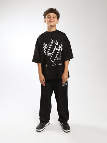 SET26SABA78354MJ1