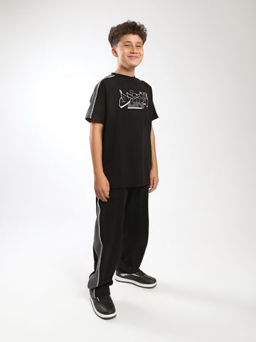SET26SABA78364MJ1