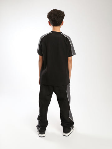 SET26SABA78364MJ1