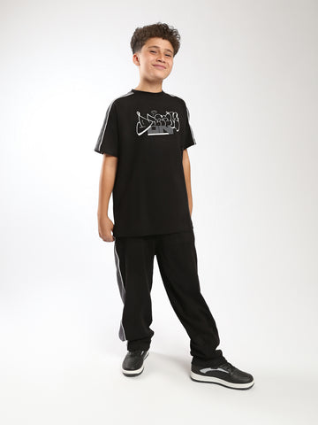 SET26SABA78364MJ1