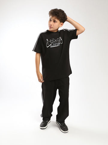 SET26SABA78364MJ1