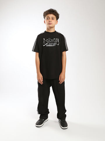 SET26SABA78364MJ1