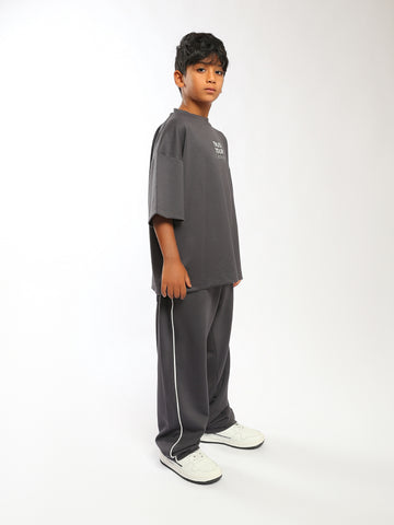 SET26SABA78366MJ1