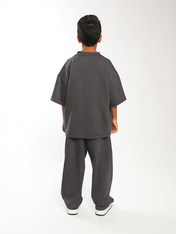 SET26SABA78366MJ1