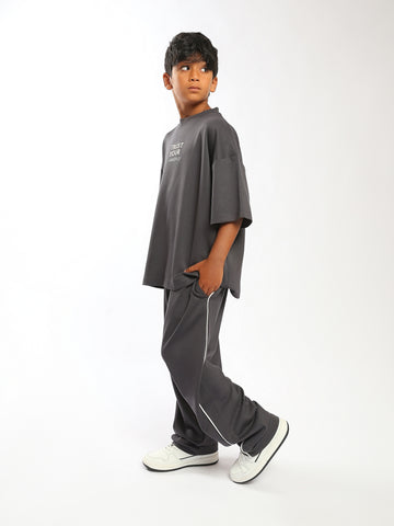 SET26SABA78366MJ1