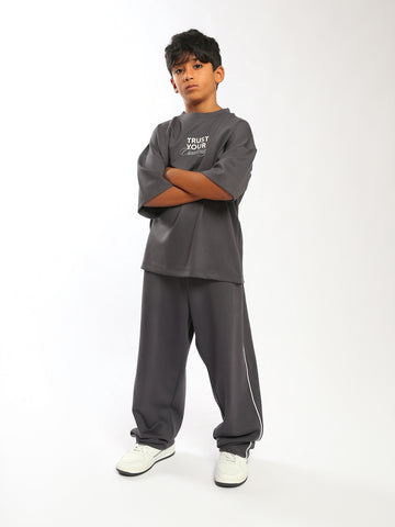 SET26SABA78366MJ1