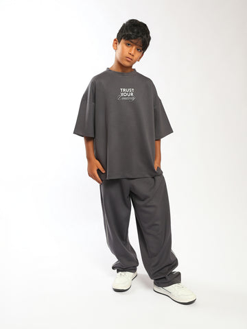SET26SABA78366MJ1