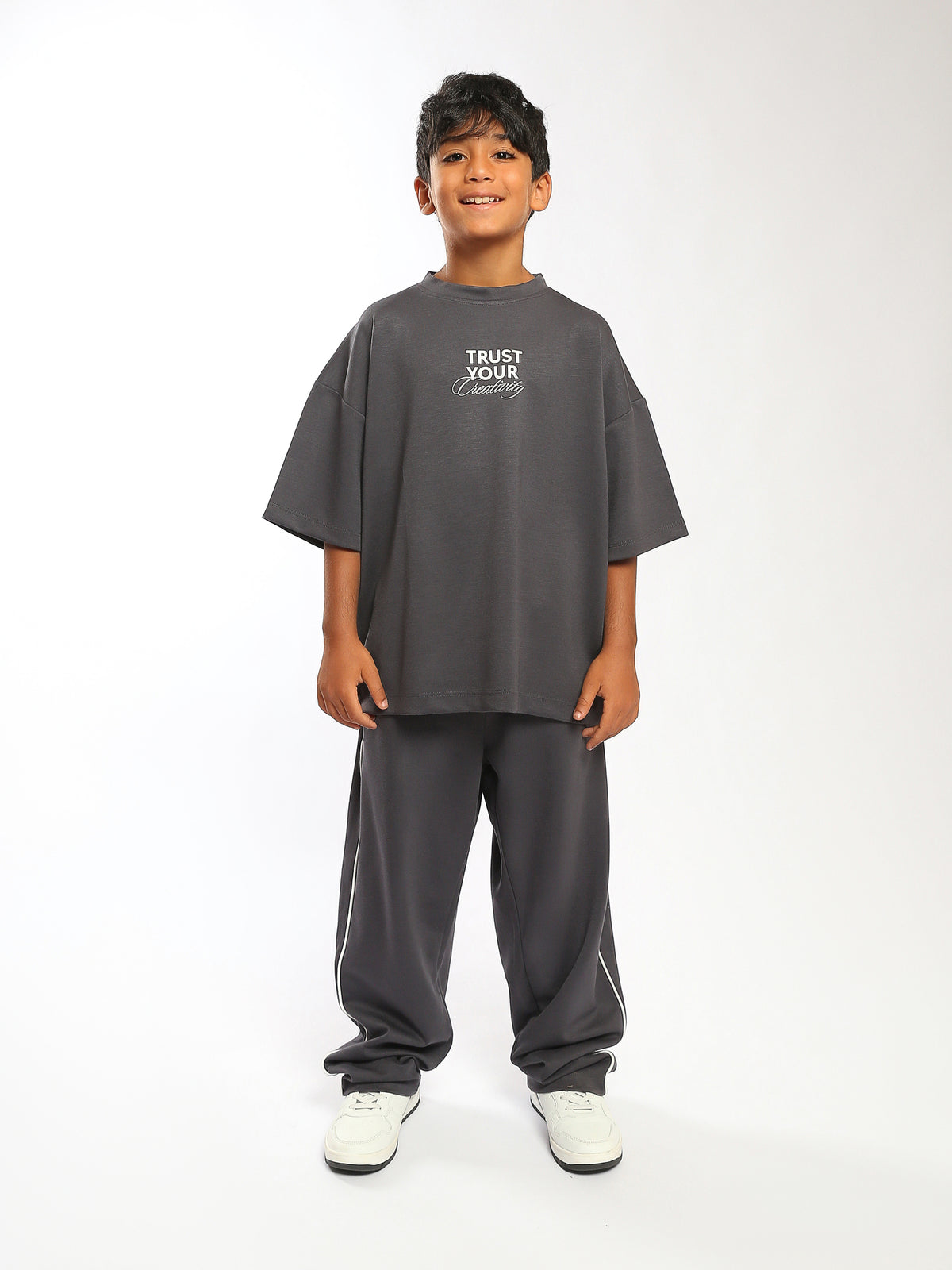 SET26SABA78366MJ1