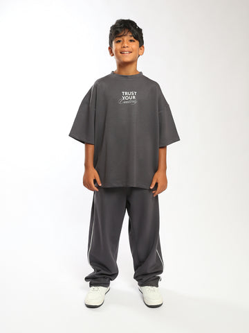 SET26SABA78366MJ1