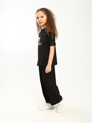 SET26SABB73022MG1
