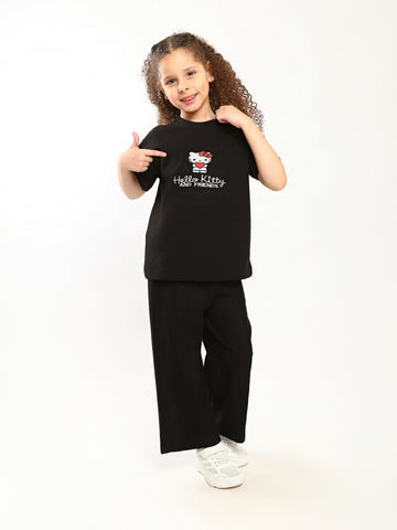 SET26SABB73022MG1