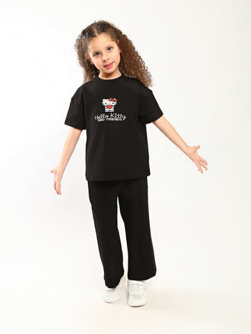 SET26SABB73022MG1