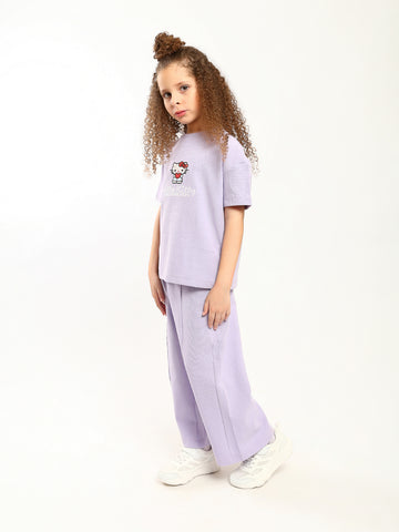 SET26SABB73022MG1