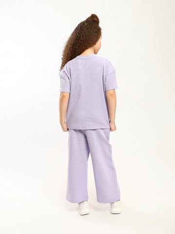 SET26SABB73022MG1