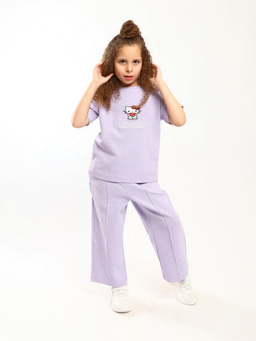 SET26SABB73022MG1