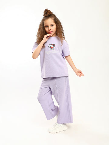 SET26SABB73022MG1