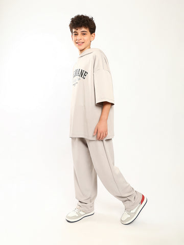 SET26SABB78363MJ1