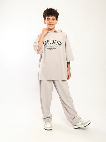 SET26SABB78363MJ1