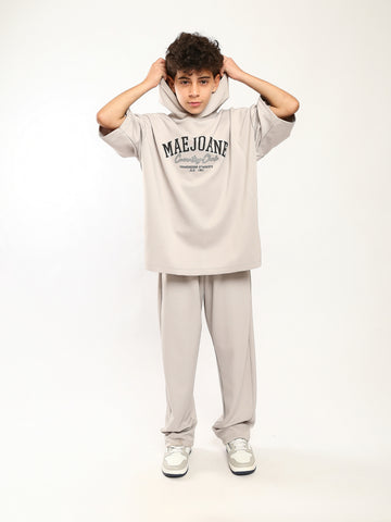 SET26SABB78363MJ1