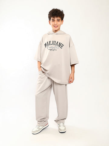 SET26SABB78363MJ1