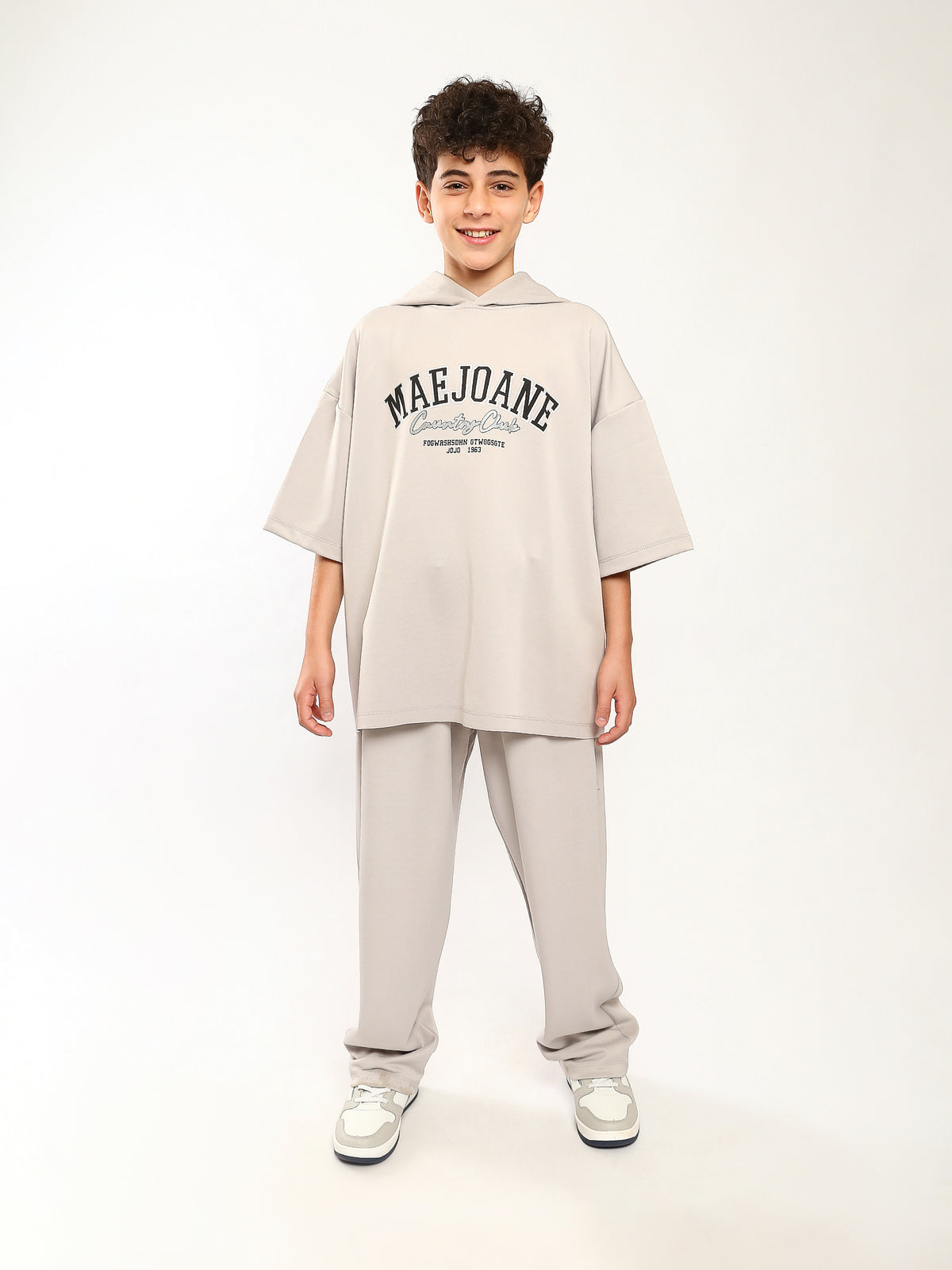 SET26SABB78363MJ1