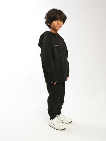 SET26SFBC44065MB1