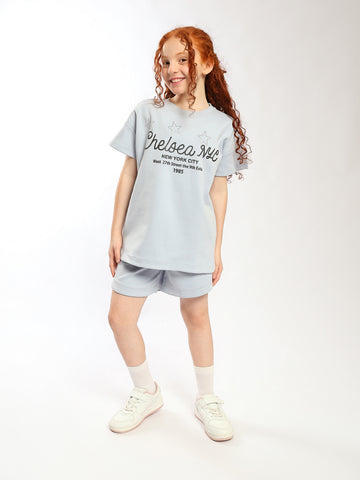 SET26SGBA44845MR1