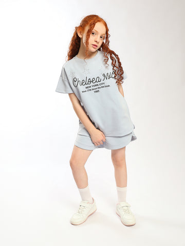 SET26SGBA44845MR1