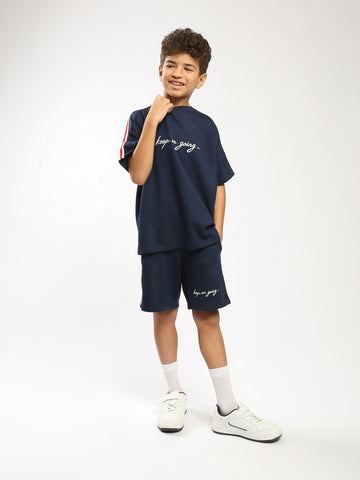 SET26SGBA78347MB1