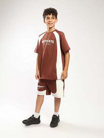 SET26SGBA78357MJ1