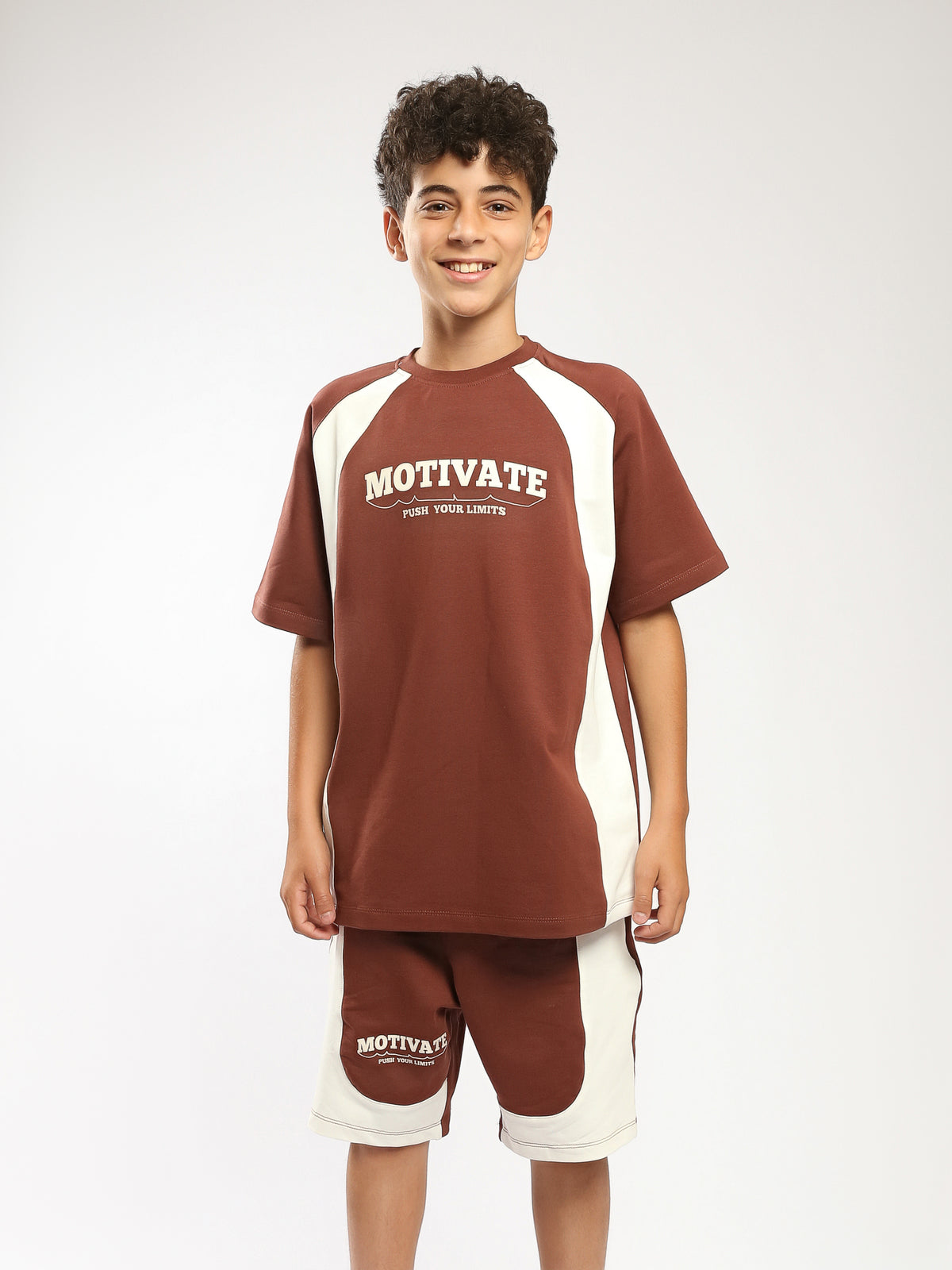 SET26SGBA78357MJ1