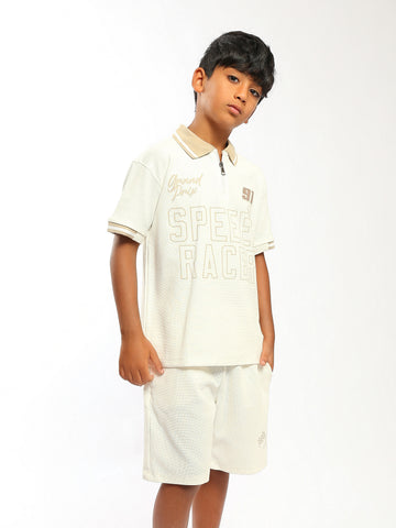 SET26SSB78356MJ1