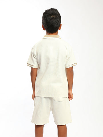 SET26SSB78356MJ1