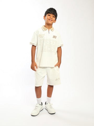 SET26SSB78356MJ1