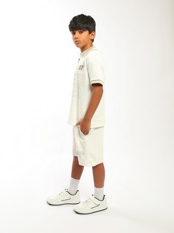 SET26SSB78356MJ1